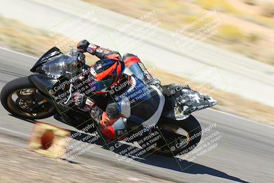 media/Nov-05-2023-2WTD (Sun) [[917d7eb491]]/A Group/session 2 turn 8/